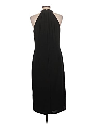 London Times Cocktail Dress (view 2)