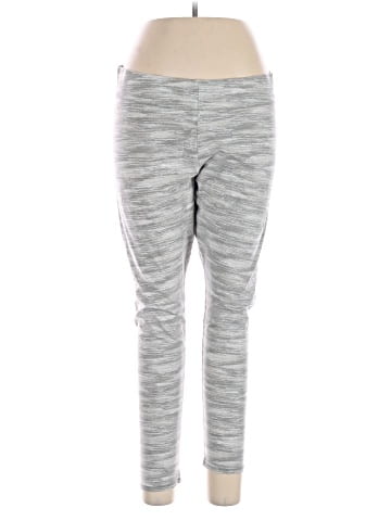 Mixit Active Pants (view 1)