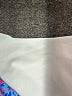 Unbranded Floral Pink Swimsuit Bottoms Size M (estimated) - photo 3
