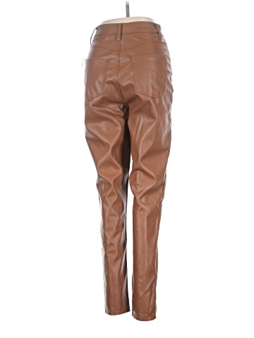 Ci Sono Casual Pants (view 2)