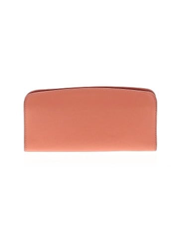 A New Day Wallet (view 1)