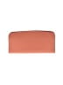 A New Day Orange Wallet One size - photo 1