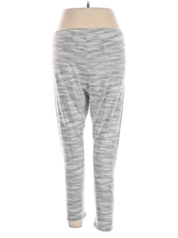 Mixit Active Pants (view 2)