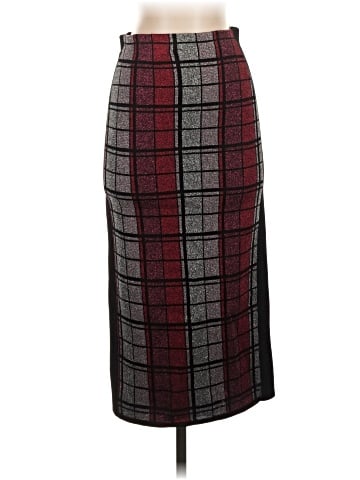 Sass & Bide Formal Skirt (view 1)