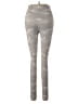 Athleta Camo Gray Active Pants Size S - photo 2