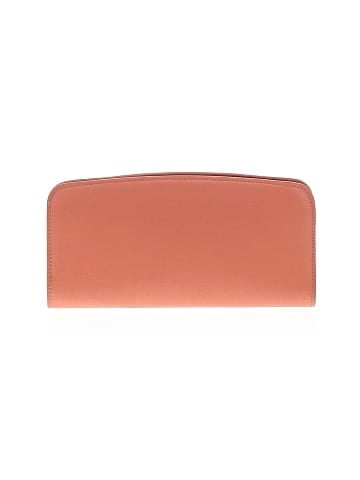 A New Day Wallet (view 2)