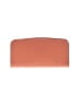 A New Day Orange Wallet One size - photo 2