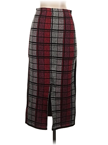 Sass & Bide Formal Skirt (view 2)