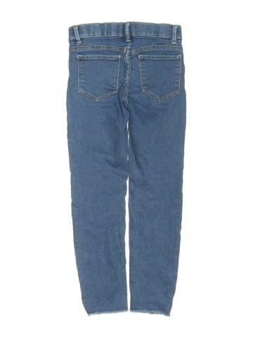 Wonder Nation Jeans (view 2)