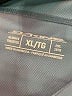 Dakine Solid Blue Board Shorts Size XL - photo 3
