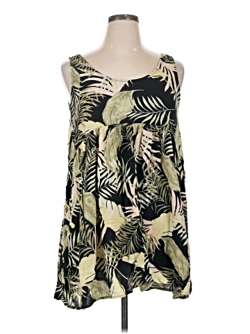 Rip Curl Casual Dress (view 1)