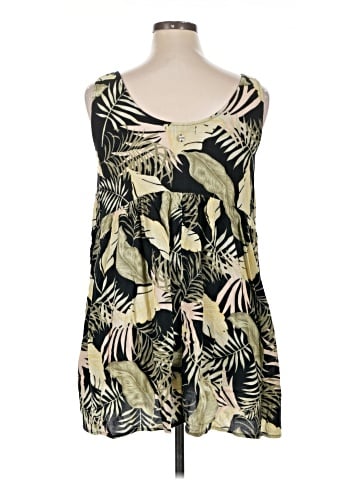 Rip Curl Casual Dress (view 2)