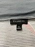 Talbots Gray Short Sleeve T-Shirt Size XL - photo 7