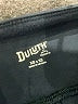 Duluth Trading Co. Black Dress Pants Size XS - photo 7