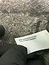 Duluth Trading Co. Black Dress Pants Size XS - photo 8