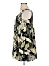 Rip Curl Tropical Green Casual Dress Size XL - photo 5