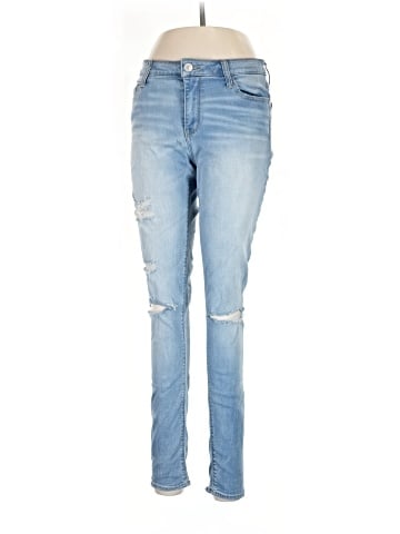 Daytrip Jeans (view 1)