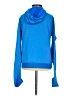 Brooks Blue Pullover Hoodie Size S - photo 2