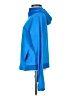 Brooks Blue Pullover Hoodie Size S - photo 5