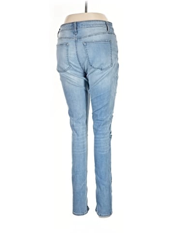 Daytrip Jeans (view 2)