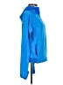Brooks Blue Pullover Hoodie Size S - photo 4