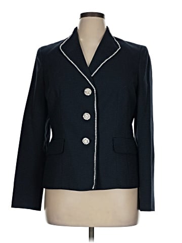 Le Suit Blazer (view 1)