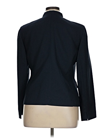 Le Suit Blazer (view 2)