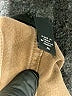 Eileen Fisher Brown Jeans Size M - photo 8