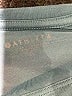 Athleta Teal Sleeveless T-Shirt Size XS - photo 7