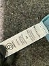 Athleta Teal Sleeveless T-Shirt Size XS - photo 8