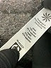 Athleta Gray Active Pants Size L (tall) - photo 8