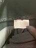 ABound Solid Black Active Pants Size S - photo 7