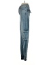 Express Blue Jeans Size 2 - photo 5