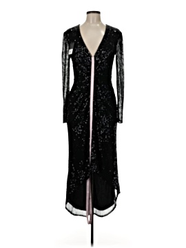 IEENA for Mac Duggal Cocktail Dress (view 1)
