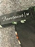 Assorted Brands Floral Black Casual Dress Size MedEstimated - photo 7