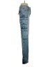 Express Blue Jeans Size 2 - photo 4