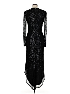 IEENA for Mac Duggal Cocktail Dress (view 2)