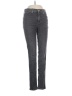 Levi's Gray Jeans Size 26 waist - photo 1