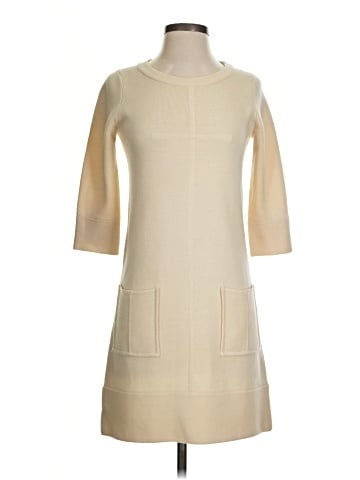 Club Monaco Casual Dress (view 1)
