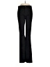Joe's Jeans Black Jeans Size 28 waist - photo 1