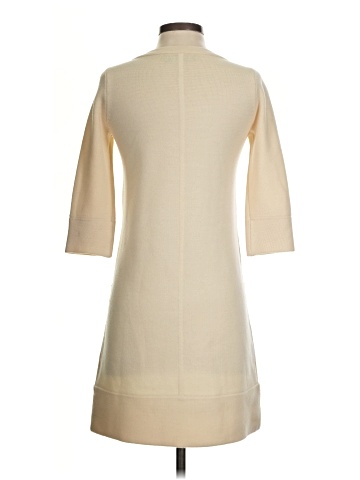 Club Monaco Casual Dress (view 2)