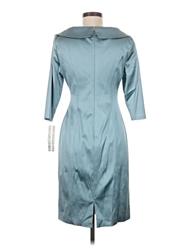 Kay Unger Cocktail Dress (view 2)