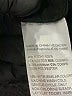 Chico's Black Long Sleeve Button-Down Shirt Size XL (3) - photo 8