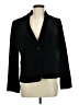 Ellen Tracy Black Blazer Size 6 - photo 1