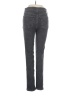 Levi's Gray Jeans Size 26 waist - photo 2
