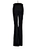 Joe's Jeans Black Jeans Size 28 waist - photo 2