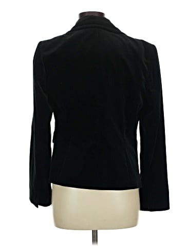 Ellen Tracy Blazer (view 2)
