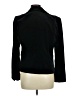 Ellen Tracy Black Blazer Size 6 - photo 2