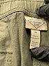 St. John's Bay Solid Green Casual Pants Size 18 - photo 4
