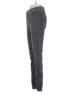 Levi's Gray Jeans Size 26 waist - photo 5